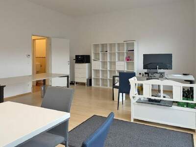 Gewerbeobjekt mieten in 3021 Pressbaum (Bild 3)