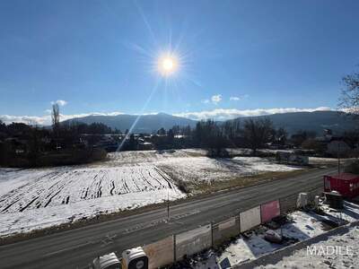 Wohnung kaufen in 9201 Krumpendorf