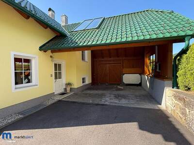 Haus kaufen in 4273 Unterweißenbach (Bild 3)