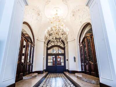 Gewerbeobjekt mieten in 1060 Wien (Bild 4)