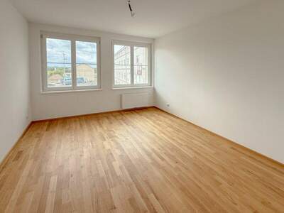Wohnung mieten in 2410 Hainburg (Bild 3)