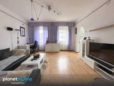 Einfamilienhaus kaufen in 2273 Hohenau (Bild 1)