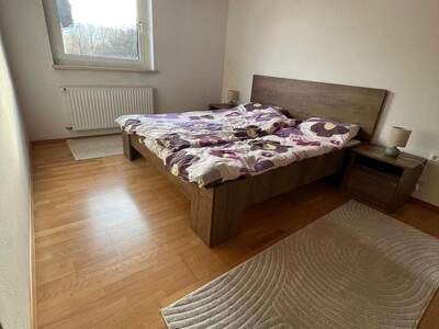 Mietwohnung in 8680 Mürzzuschlag (Bild 2)