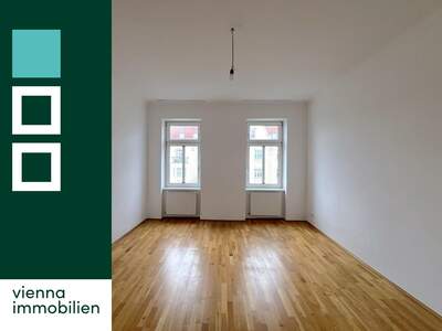 Wohnung mieten in 1100 Wien (Bild 1)