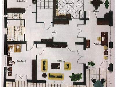 Grundstück kaufen in 5020 Salzburg (Bild 4)