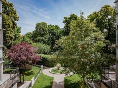 Wohnung kaufen in 1130 Wien (Bild 2)