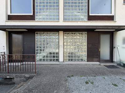 Haus kaufen in 4600 Wels