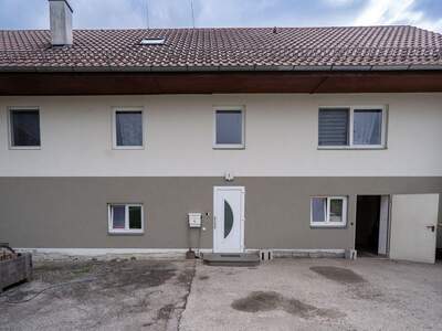 Anlageobjekt kaufen in 4621 Rappersdorf (Bild 3)