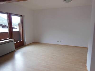 Wohnung provisionsfrei mieten in 6142 Mieders