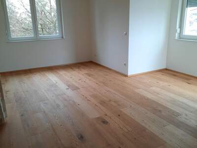 Eigentumswohnung in 1220 Wien (Bild 2)