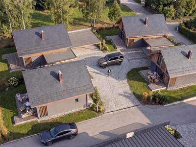 Haus kaufen in 8962 Gröbming (Bild 1)