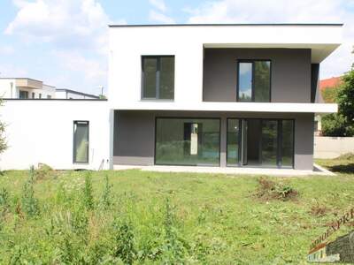 Einfamilienhaus kaufen in 2253 Weikendorf (Bild 2)