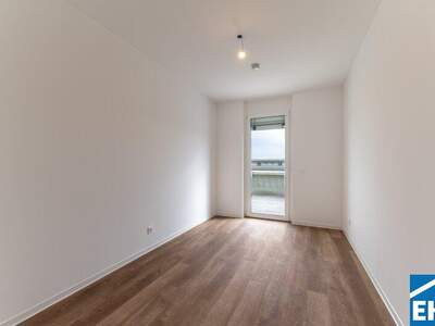 Terrassenwohnung mieten in 8020 Graz (Bild 5)