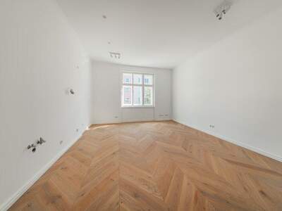 Wohnung kaufen in 1030 Wien (Bild 3)