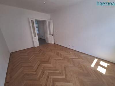 Altbauwohnung mieten in 1200 Wien (Bild 4)