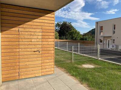 Haus kaufen in 3500 Imbach