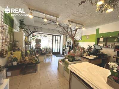 Lager kaufen in 3193 St. Aegyd (Bild 2)