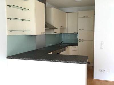 Wohnung mit Balkon mieten in 1070 Wien (Bild 1)