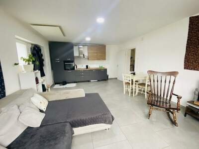 Eigentumswohnung in 8720 Knittelfeld (Bild 1)