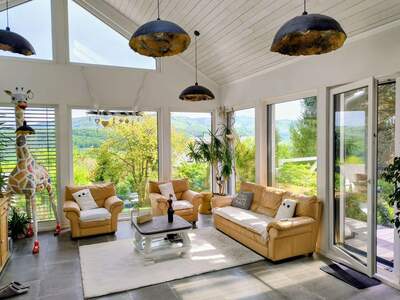 Haus mit Garten kaufen in 3052 Neustift (Bild 2)