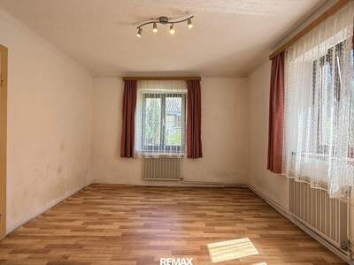 Haus kaufen in 8795 Radmer (Bild 3)