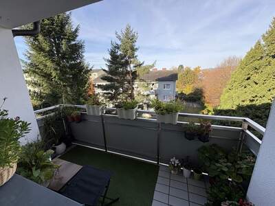 Wohnung kaufen in 4070 Eferding