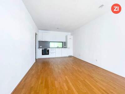 Wohnung mieten in 4020 Linz