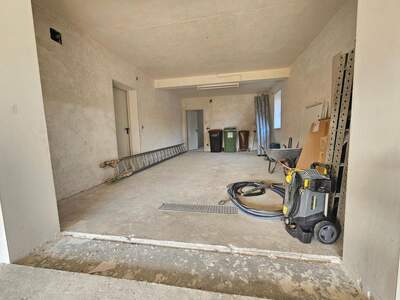 Haus kaufen in 2870 Aspangberg (Bild 5)