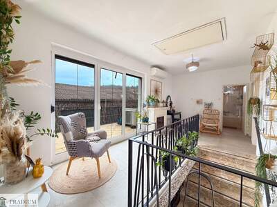 Haus mit Garten kaufen in 2413 Berg (Bild 4)