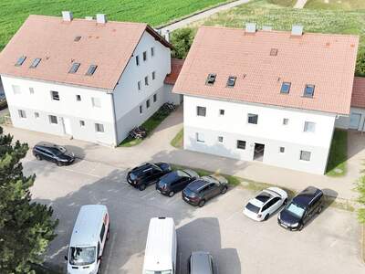Anlageobjekt kaufen in 4600 Wels (Bild 2)