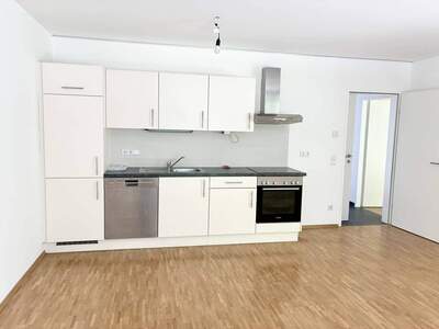 Mietwohnung in 8020 Graz