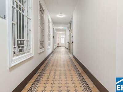 Wohnung kaufen in 1030 Wien (Bild 5)