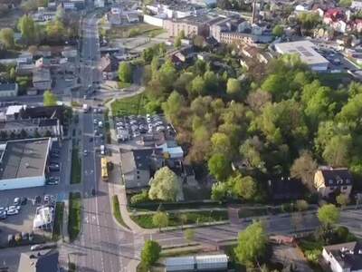 Grundstück kaufen (Bild 1)