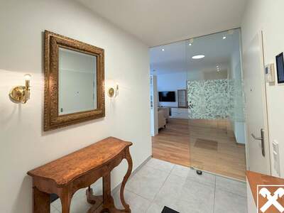 Wohnung mieten in 4020 Linz (Bild 2)