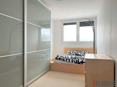 Mietwohnung in 1020 Wien (Bild 3)