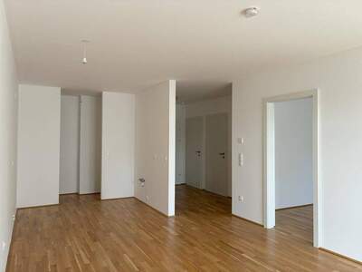 Wohnung kaufen in 1210 Wien