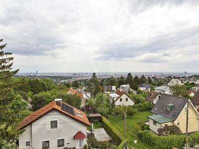 Haus mieten in 1170 Wien