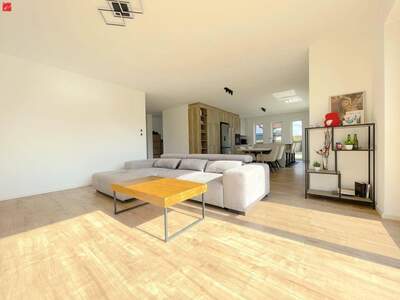 Haus kaufen in 8472 Straß