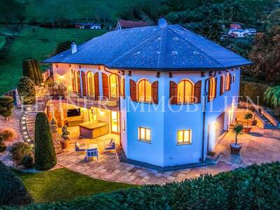 Einfamilienhaus kaufen in 8600 Bruck an der Mur (Bild 2)