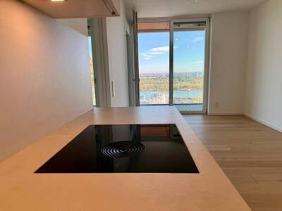 Mietwohnung provisionsfrei in 1020 Wien