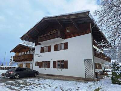 Haus kaufen in 6372 Oberndorf