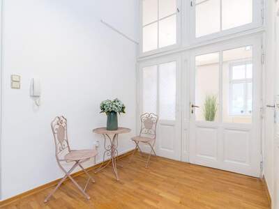 Gewerbeobjekt mieten in 2500 Baden (Bild 2)