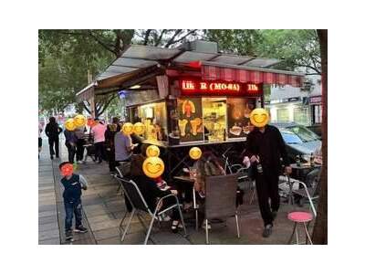 Gewerbeobjekt provisionsfrei kaufen in 1120 Wien