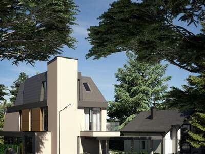 Haus kaufen in 1130 Wien (Bild 4)