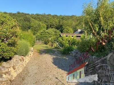 Grundstück kaufen in 2452 Mannersdorf (Bild 2)