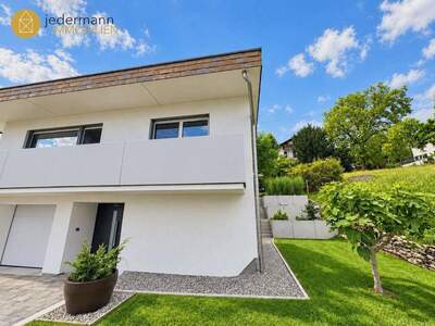 Haus kaufen in 6832 Sulz