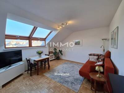 Mietwohnung in 4020 Linz