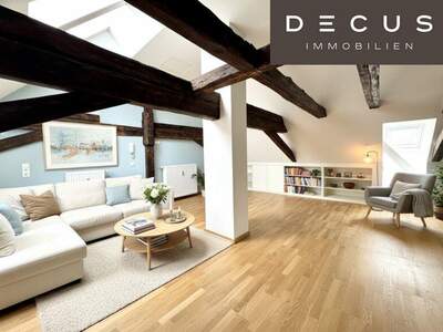 Wohnung mieten in 8010 Graz (Bild 1)