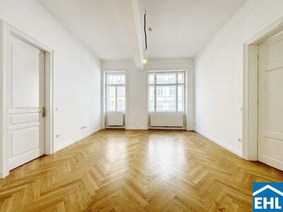 Wohnung kaufen in 1030 Wien (Bild 1)