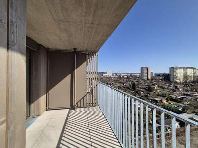 Apartment provisionsfrei mieten in 8010 Steiermark